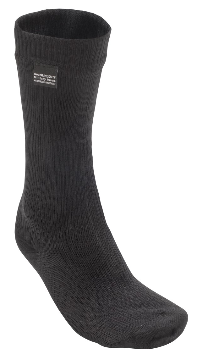 Army goretex hotsell socks