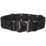 MFH® US LC2 Waist Belt