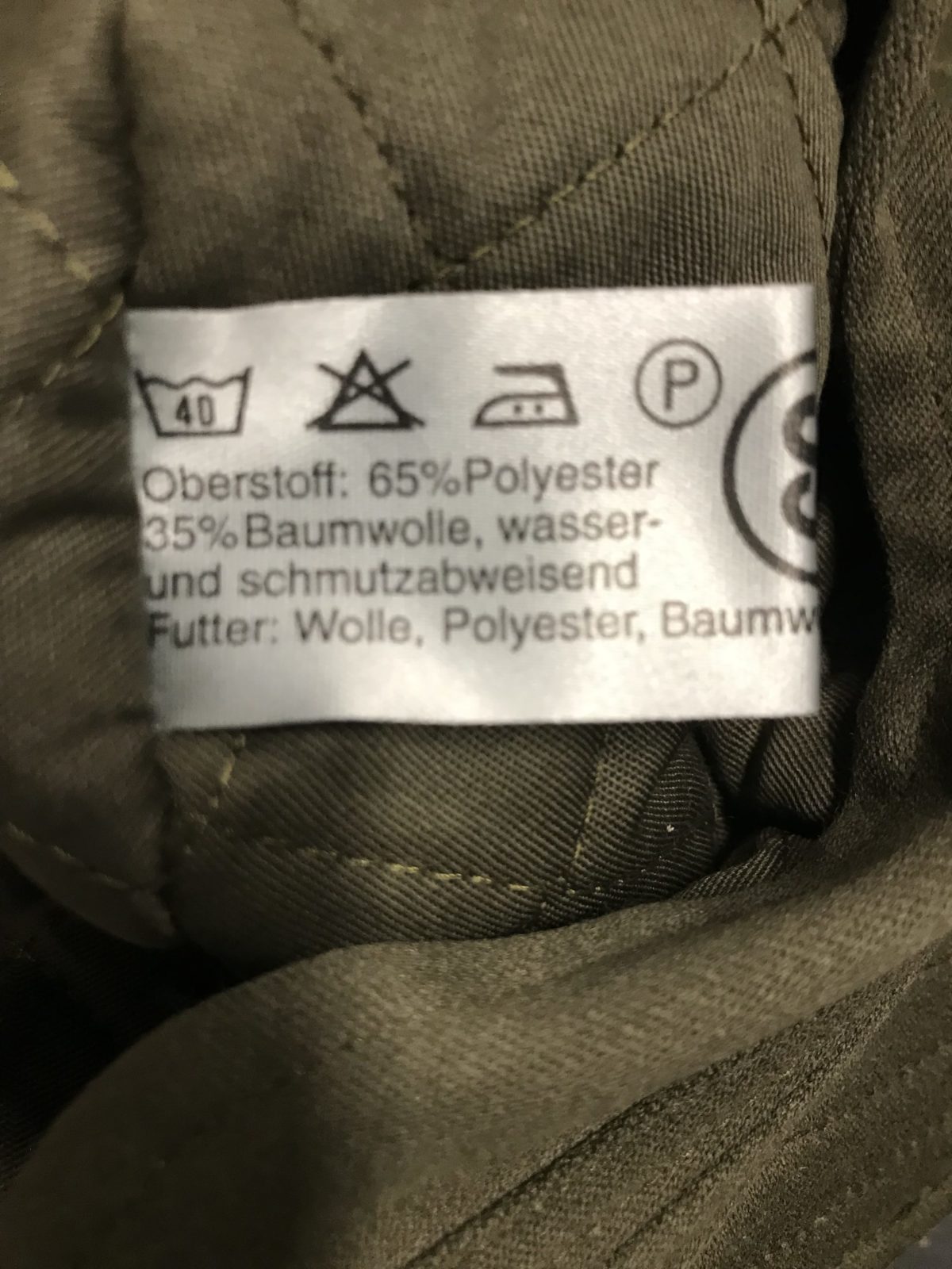 Austrian Army Winter Cap - Image 4