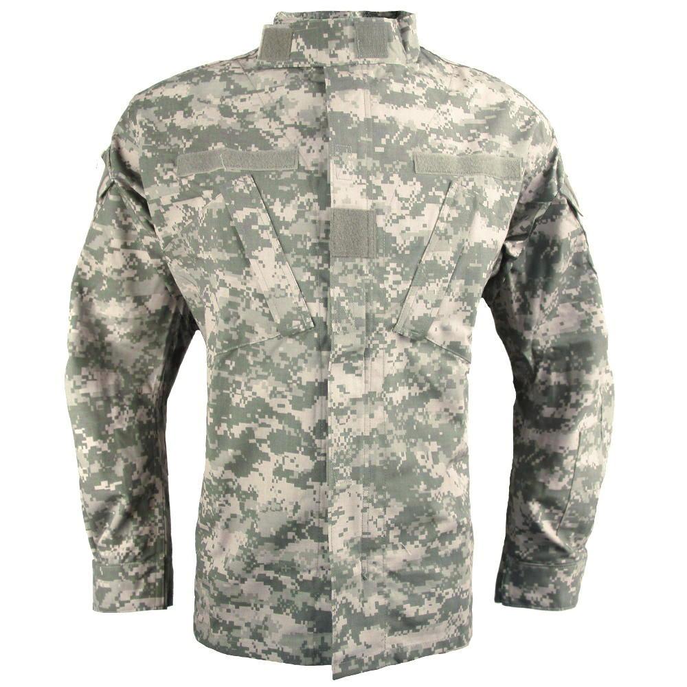 0846-Tru-Spec-ACU-Jacket-