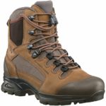 Haix® Scout GTX Female BW saapad