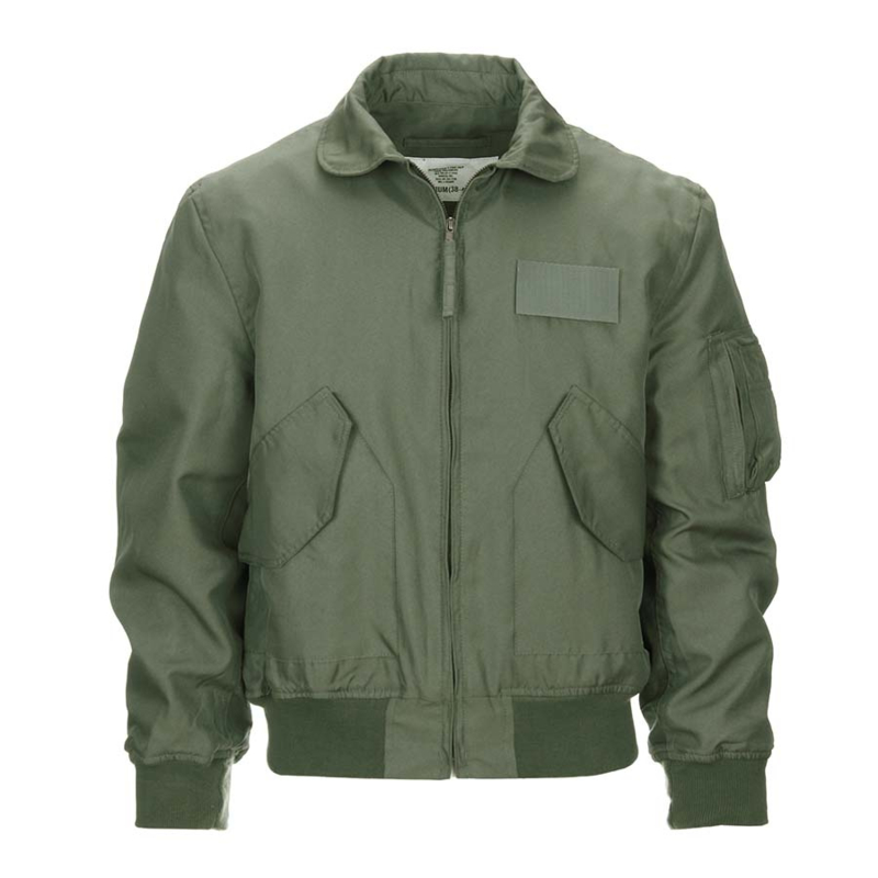Cwu 36 jacket on sale