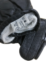 Austria Armee nahast kindad - Image 2