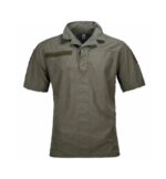 Austrian Army Tropical Shirt