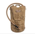 CamelBak ThermoBak AB Hydration Backpack Coyote