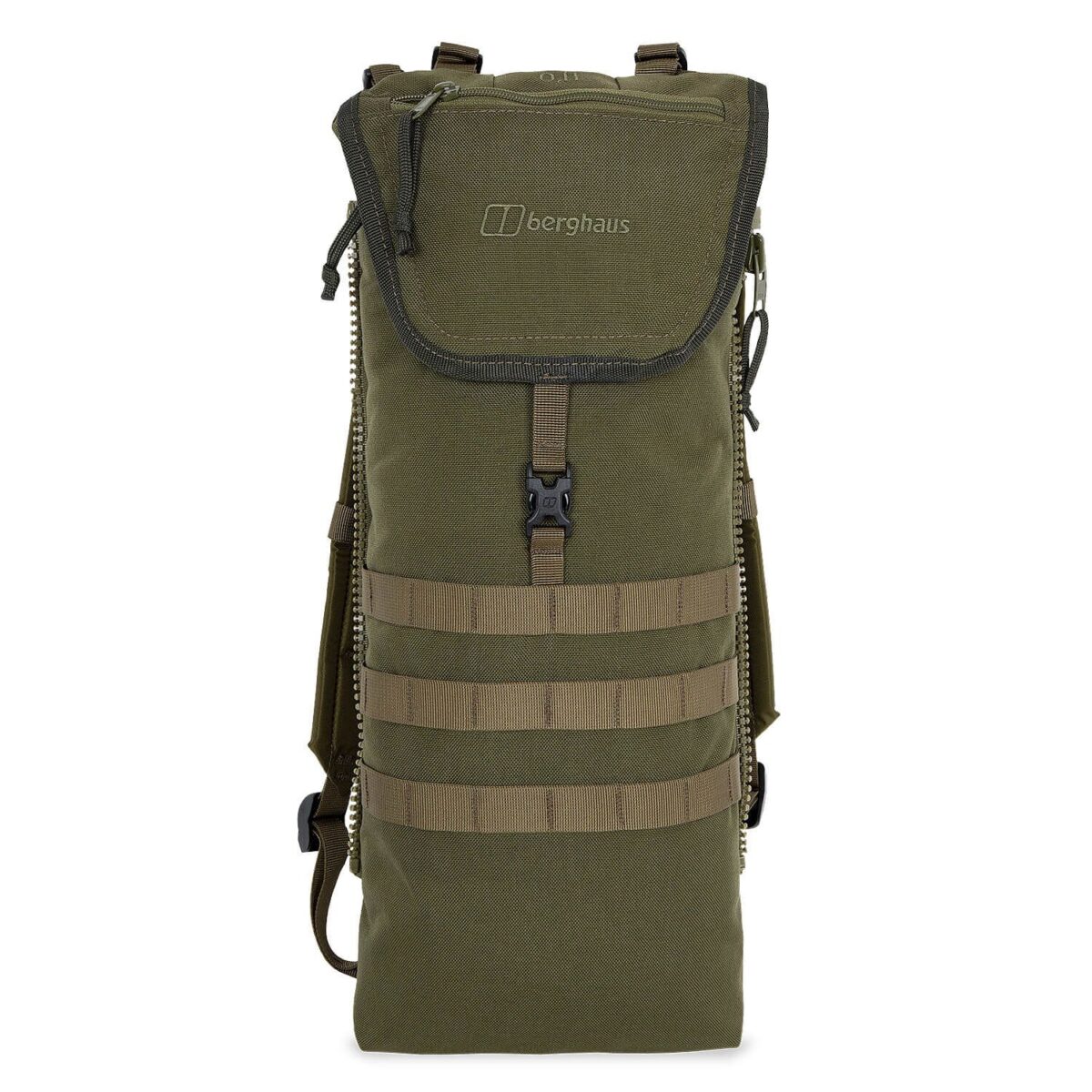 Berghaus MMPS Hydration Pocket - Image 2