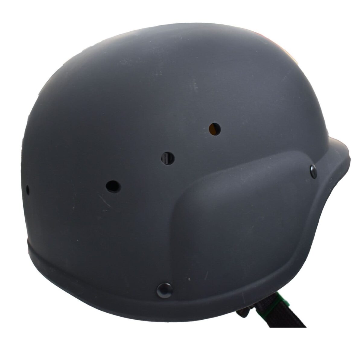 British Army Cadet Helmet - Image 3