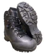 HAIX Commander GTX BW Boots - Image 3