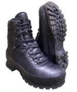 Meindl® Extreme Combat GTX BW Boots - Image 2