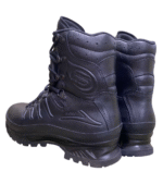 Meindl® Extreme Combat GTX BW Boots - Image 3