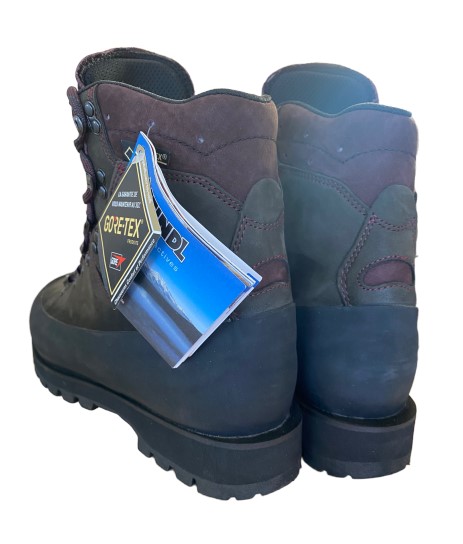 meindl terrain pro