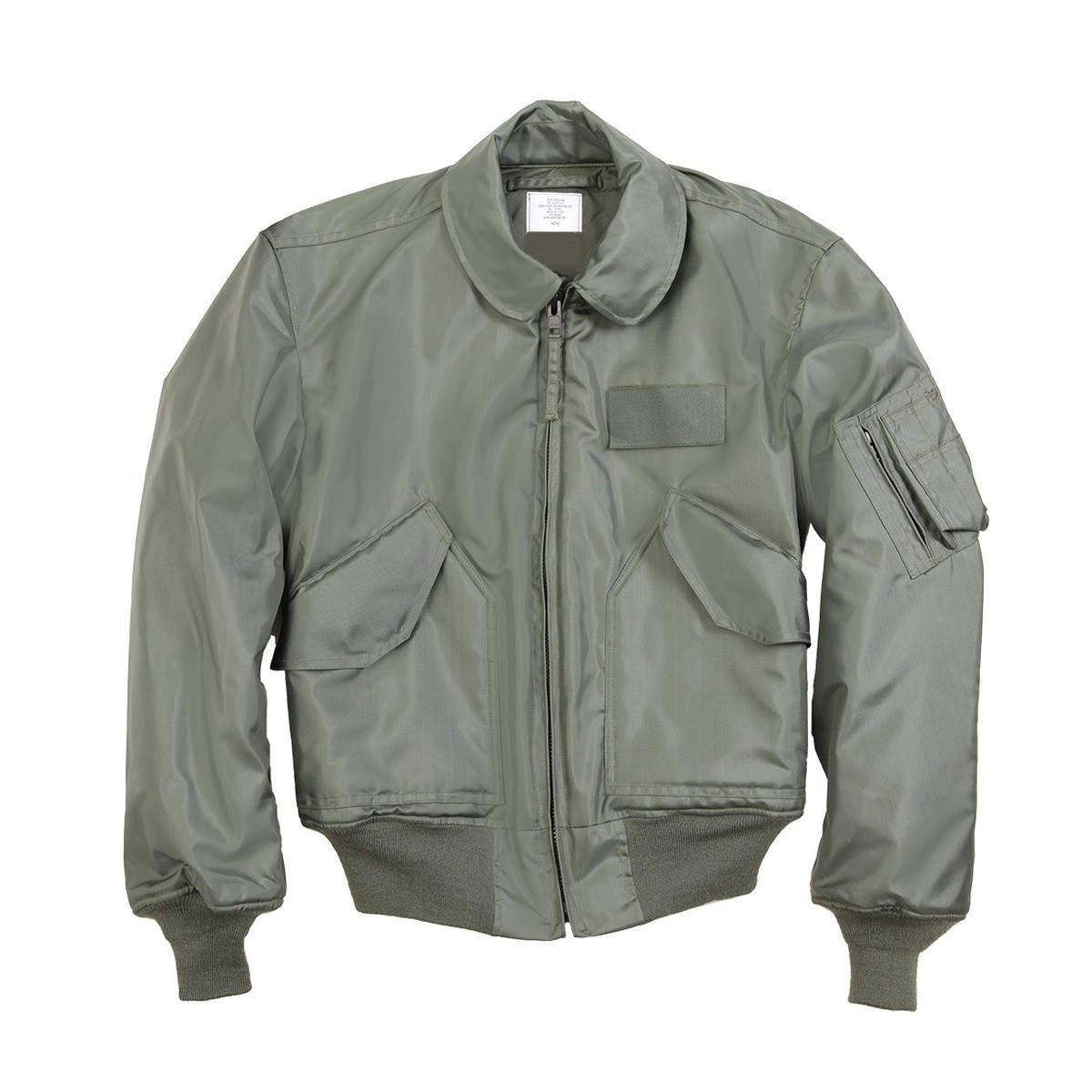 0891-U.S.-Air-Force-CWU-45P- 0891-U.S.-Air-Force-CWU-45P-