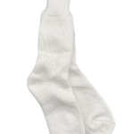 Briti Armee villased sokid Extreme Cold Weather White