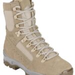 Meindl® Desert Fox Combat Boots