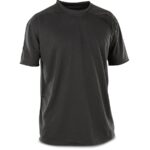 Briti Armee t-särk Anti-Static Black