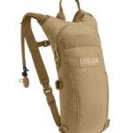 CamelBak Thermobak 3L joogiseljakott Coyote