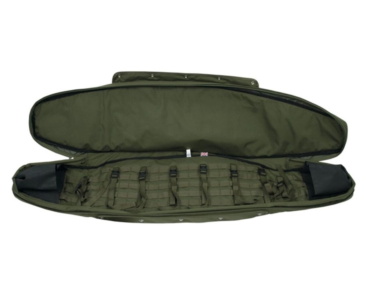 Berghaus SMPS Drag Bag Long - Image 3