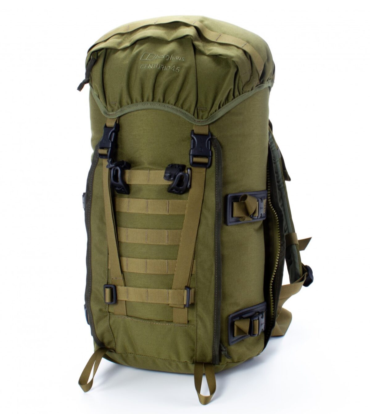 BERGHAUS Centurio 45 MMPS Backpack - Image 3