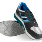 Austrian Army DACHSTEIN Trainers