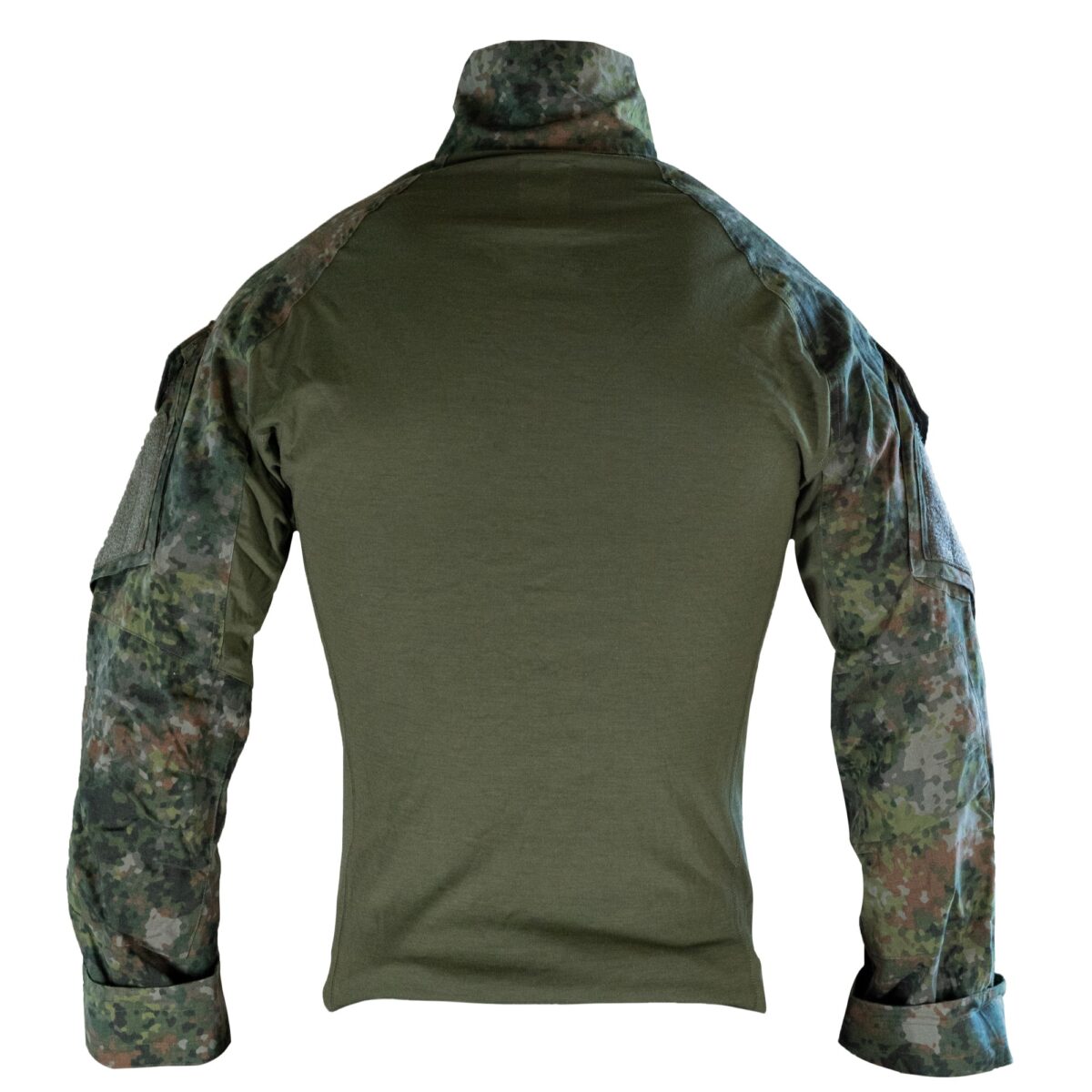 Dutch Army UBACS NFP - Image 2