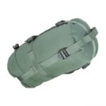 Briti Armee kompressioonkott Light Weight Olive