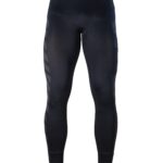 Helly Hansen Lifa® Base Layer Pants