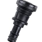 CamelBak Type A Hydrolink gaasimaski adapter