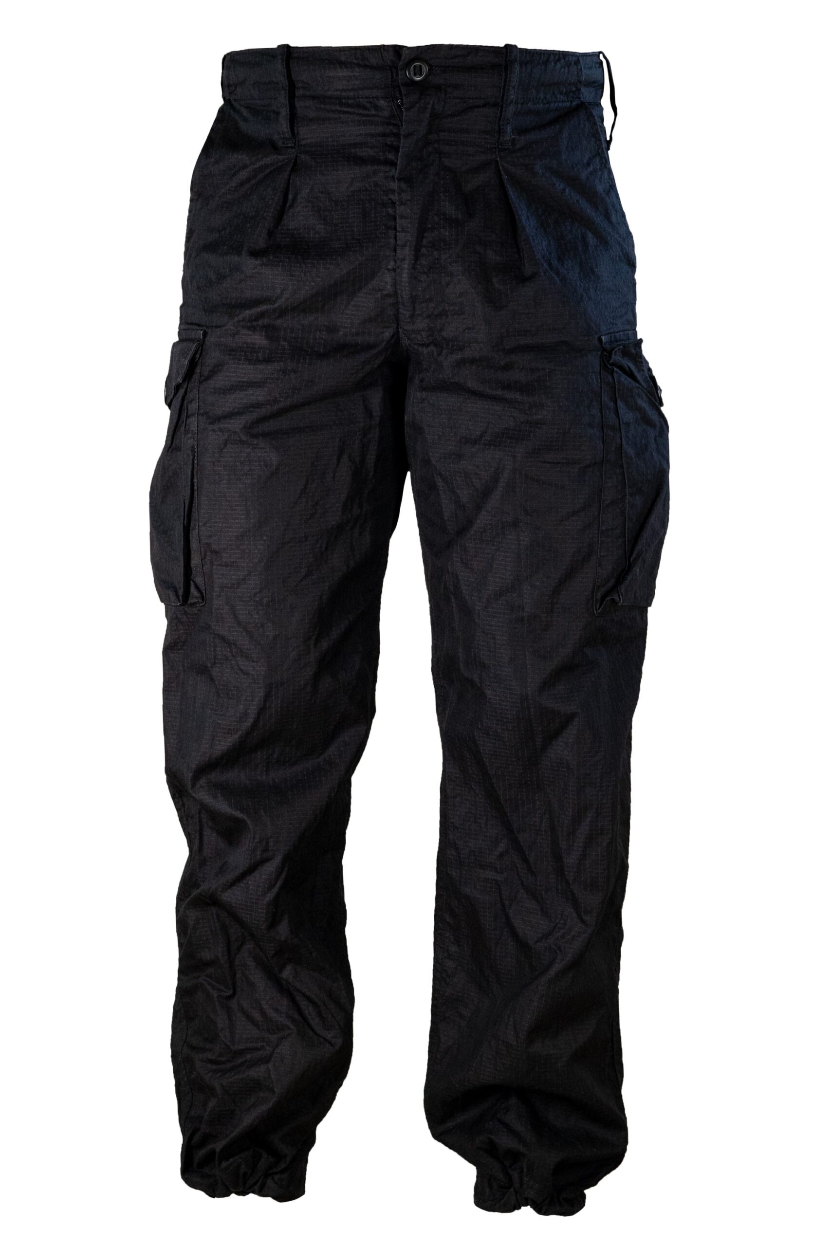 Army black deals pants