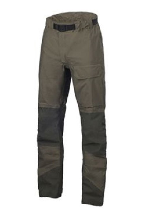 TAIGA Rampart RA Gore-Tex® Trousers 