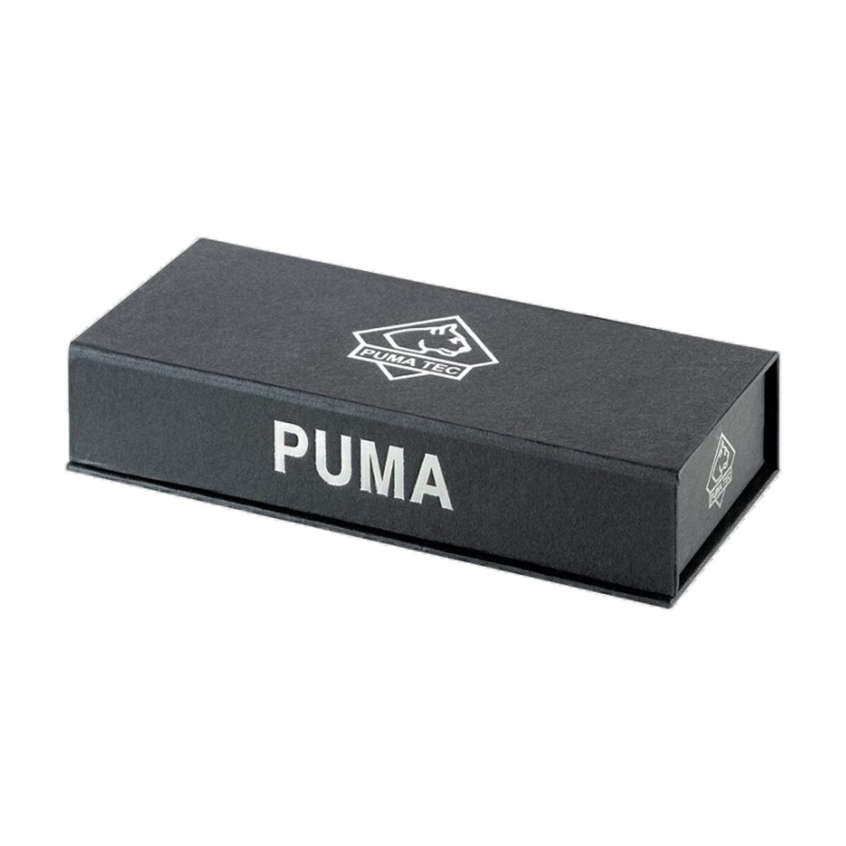PUMA TEC Folding Pocket Knife 322811 - Image 4