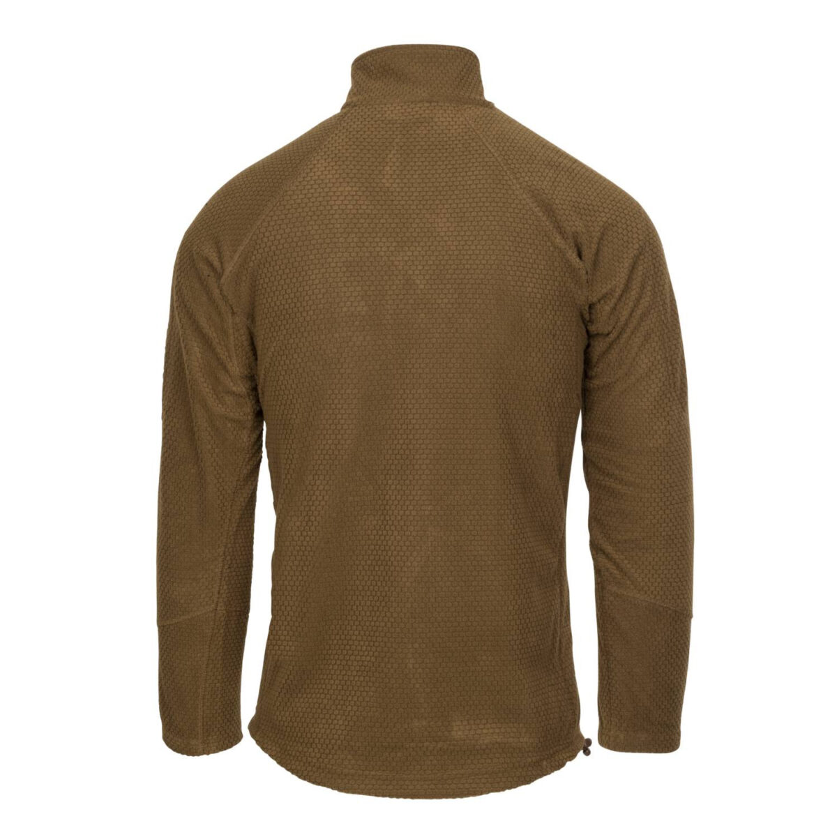 Helikon-Tex ALPHA Tactical Fleece - Image 9
