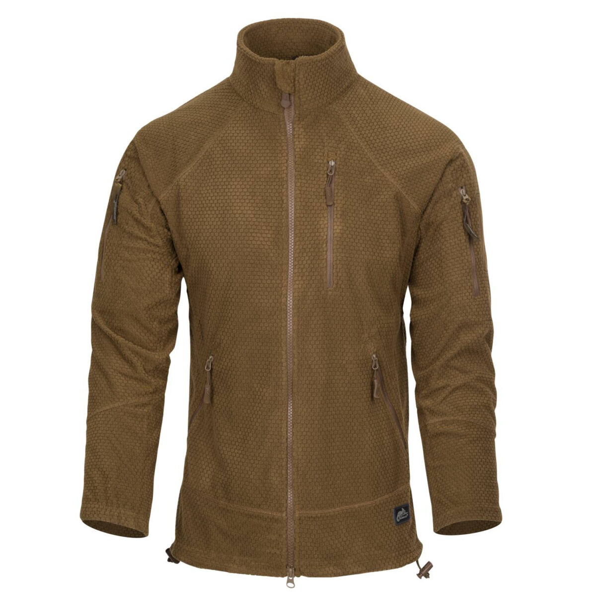 Helikon-Tex ALPHA Tactical Fleece - Image 8