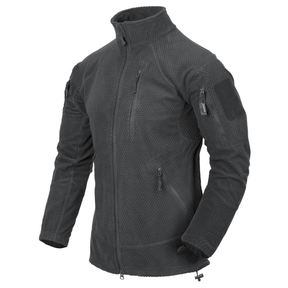 Helikon-Tex ALPHA Tactical Fleece - Image 7