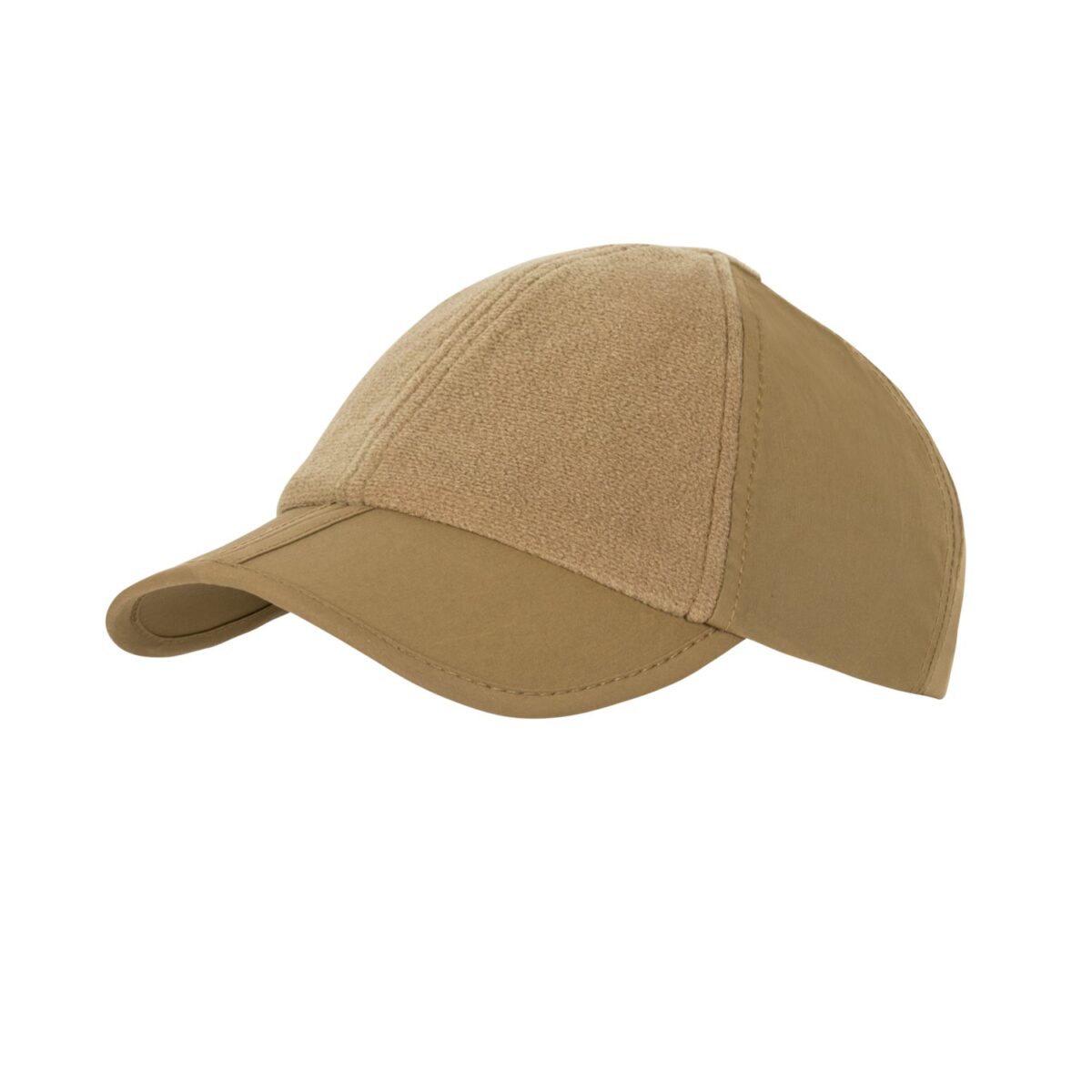 Helikon-Tex Folding Outdoor Cap - Image 3