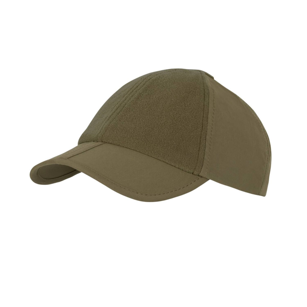 Helikon-Tex Folding Outdoor Cap - Image 1