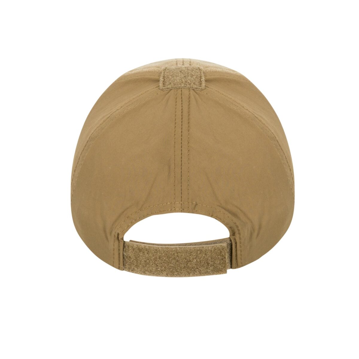 Helikon-Tex Folding Outdoor Cap - Image 7