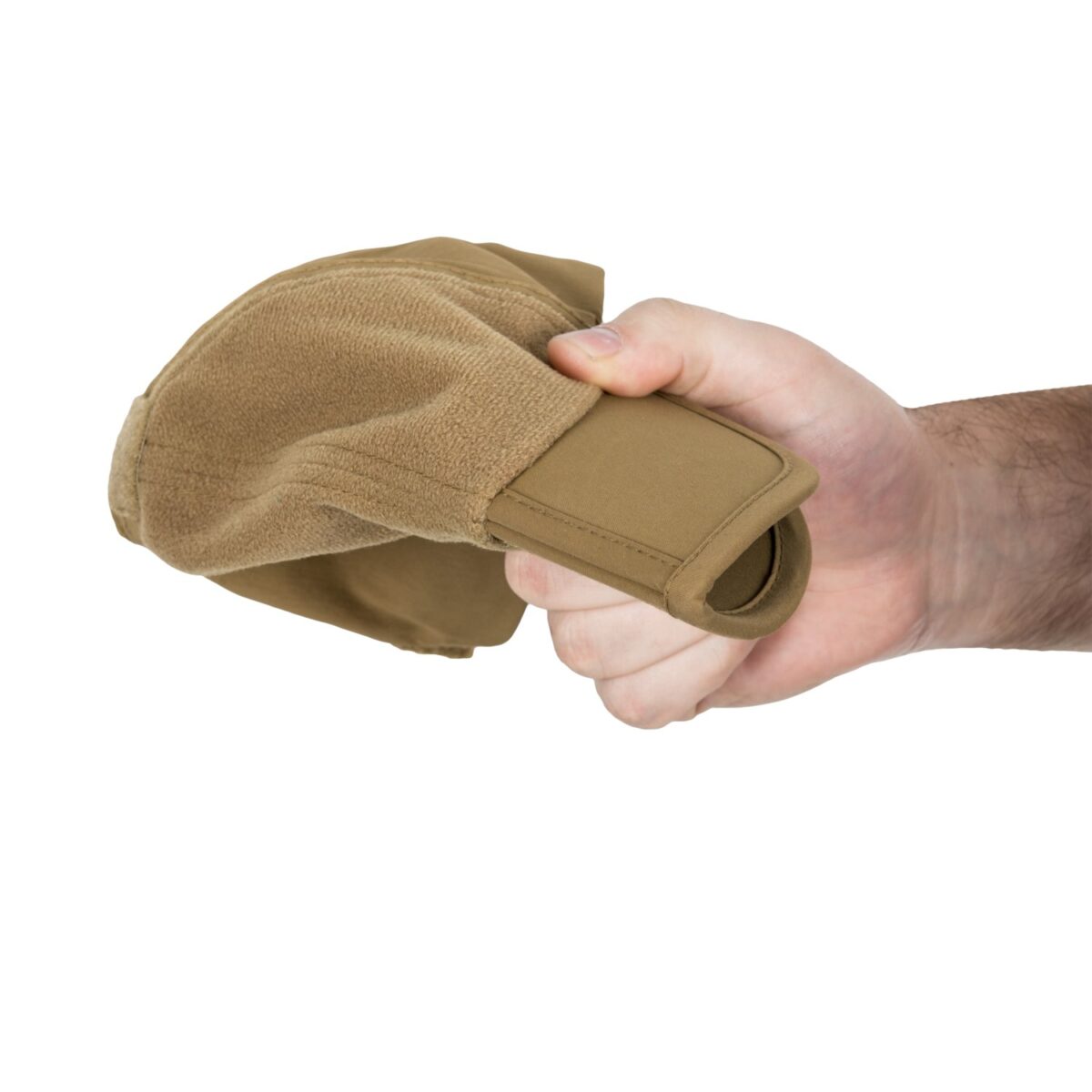 Helikon-Tex Folding Outdoor Cap - Image 8