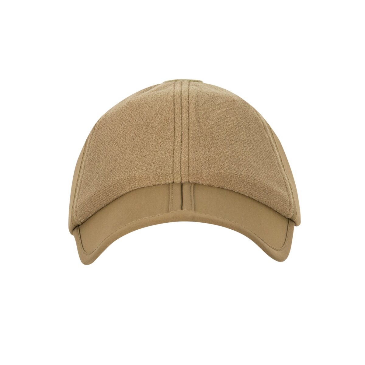 Helikon-Tex Folding Outdoor Cap - Image 6