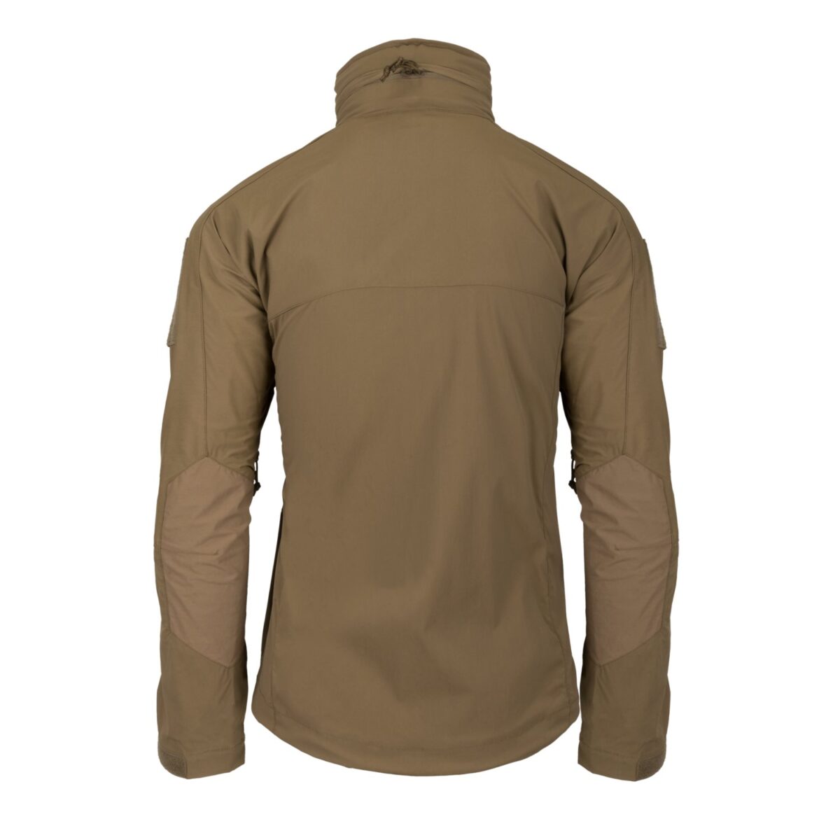 Helikon-Tex BLIZZARD Jacket - Image 5