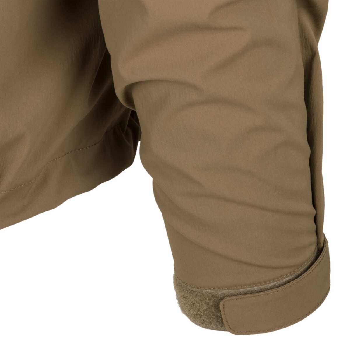 Helikon-Tex BLIZZARD Jacket - Image 10