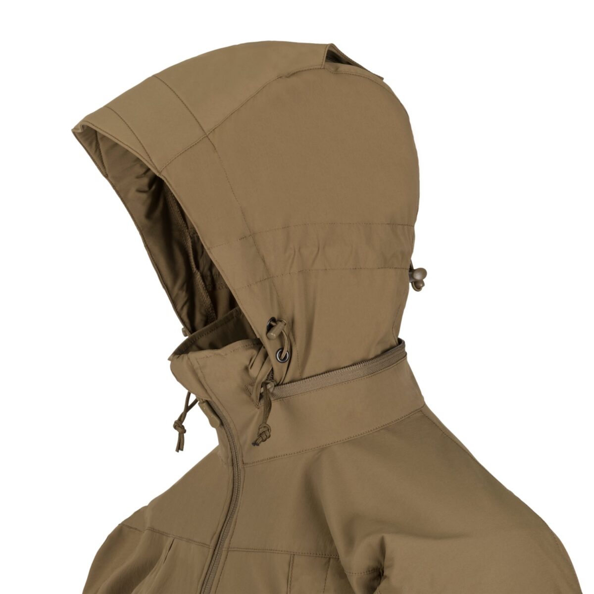 Helikon-Tex BLIZZARD Jacket - Image 8