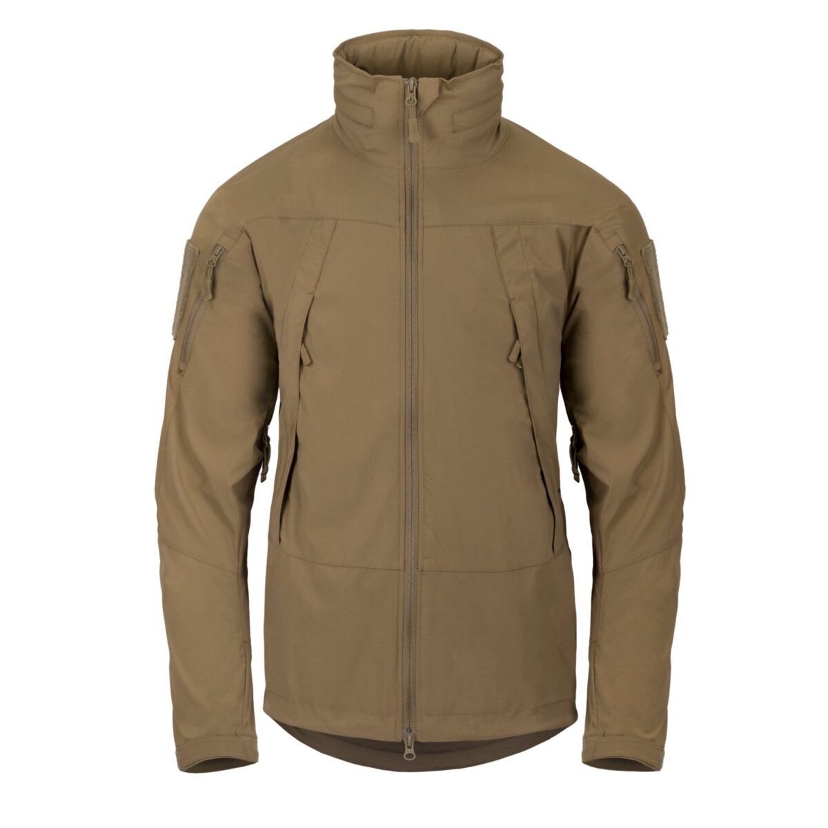 Helikon-Tex BLIZZARD Jacket - Image 4