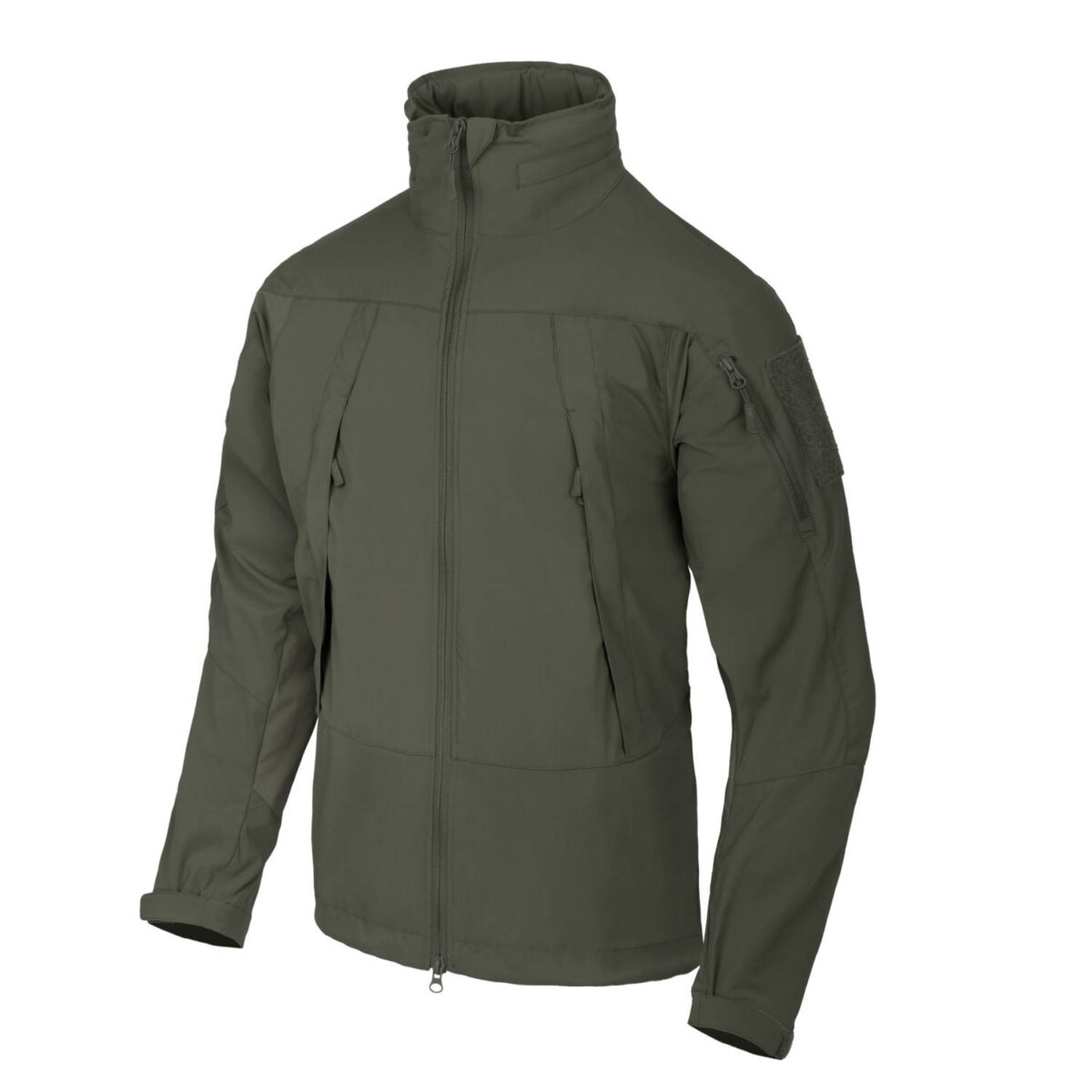 Helikon-Tex BLIZZARD Jacket - Image 3