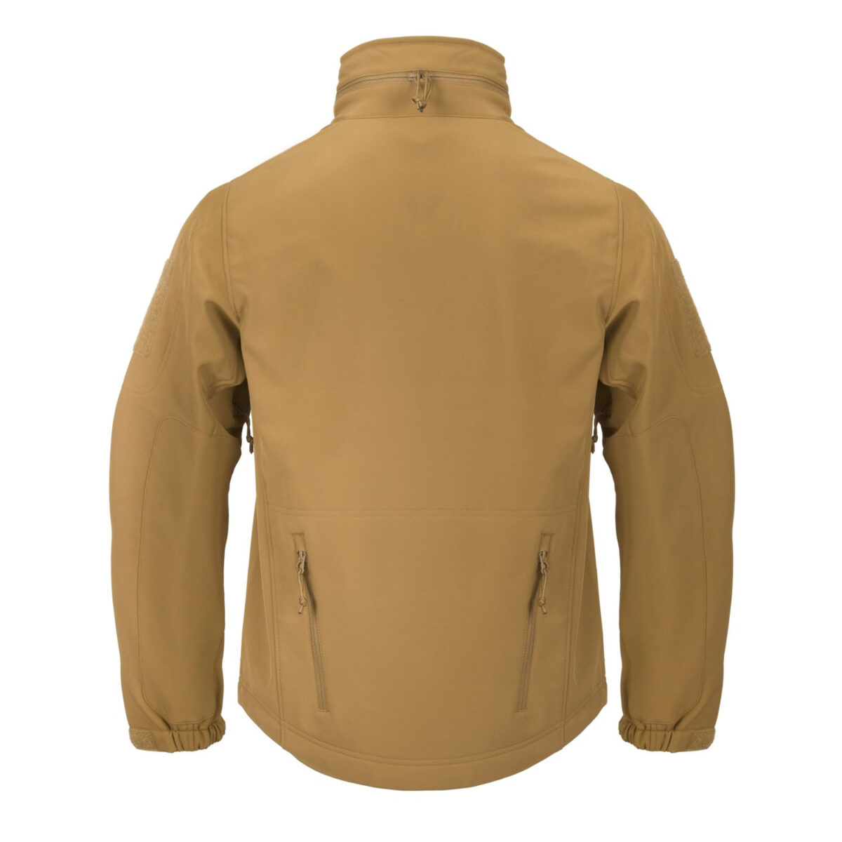 Helikon-Tex GUNFIGHTER Jacket - Image 11
