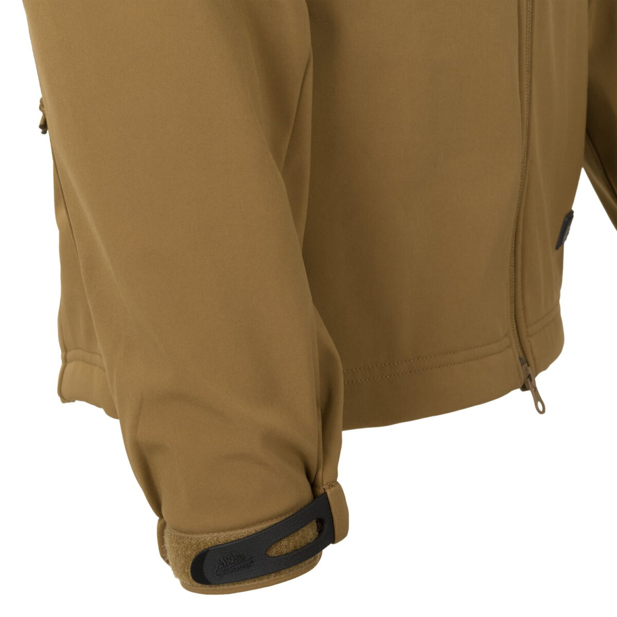 Helikon-Tex GUNFIGHTER Jacket - Image 12