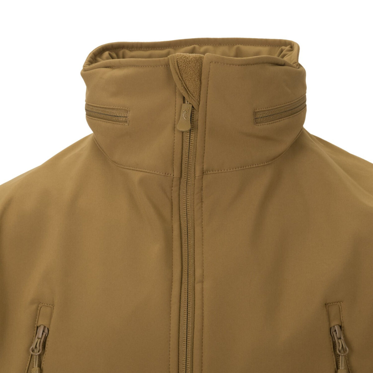 Helikon-Tex GUNFIGHTER Jacket - Image 14
