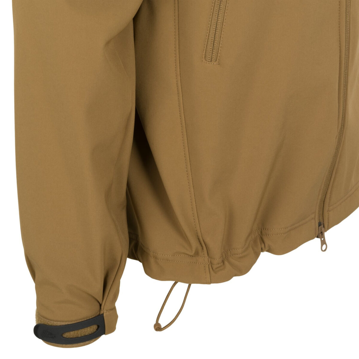 Helikon-Tex GUNFIGHTER Jacket - Image 15