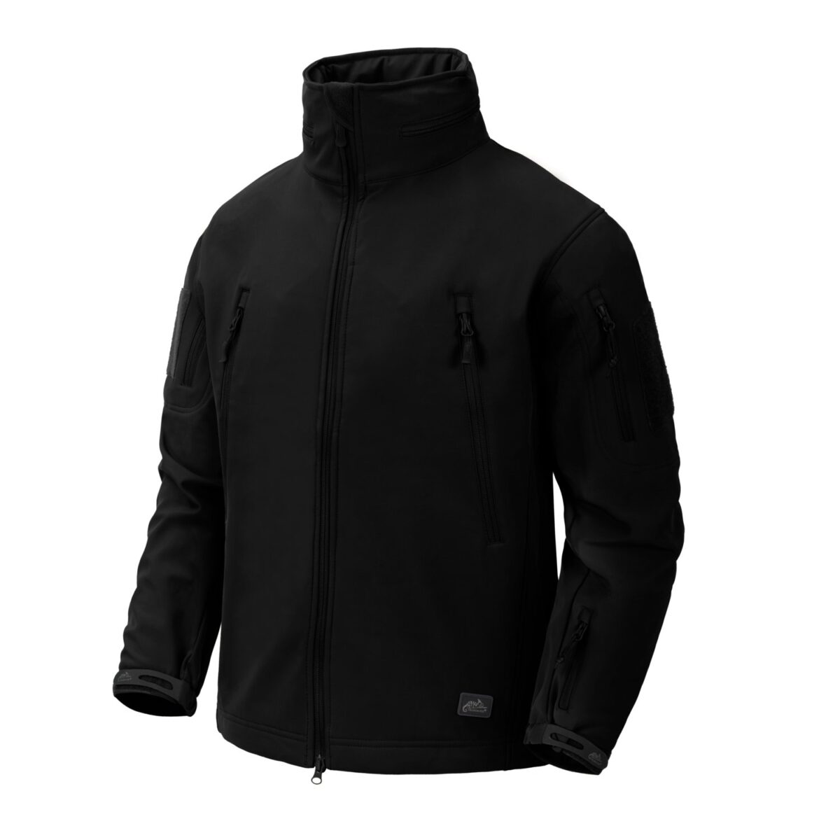 Helikon-Tex GUNFIGHTER Jacket - Image 3