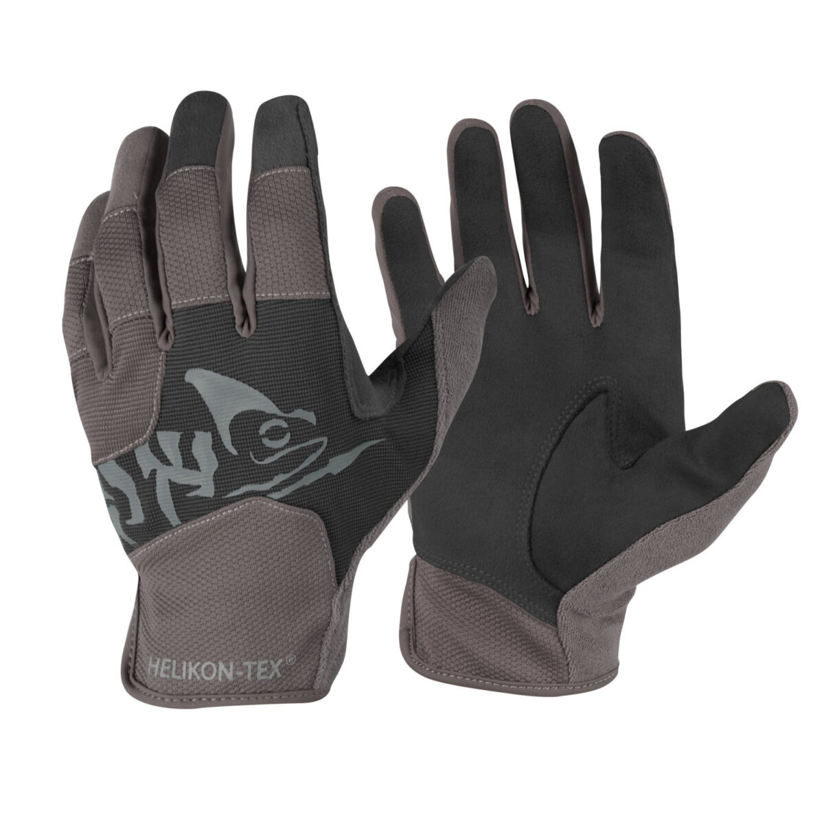 Helikon-Tex All Round Fit Gloves - Image 2