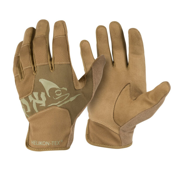 Helikon-Tex All Round Fit Gloves